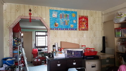 sin-ming-road photo thumbnail #16